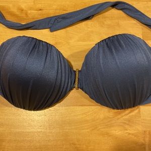 Victoria Secret Swim